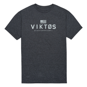 VIKTOS Men's Archetype T-Shirt - Viktos