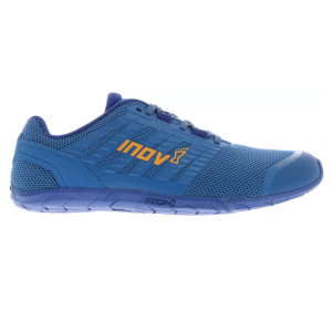 INOV-8 Men's Bare-XF 210 V3 Training Shoes (000983) - Inov-8