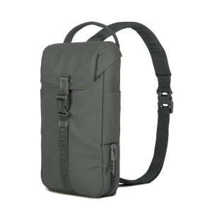 VIKTOS Counteract CCW Sling Bag - Viktos