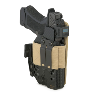 VIKTOS Hookie Fieldcraft Holster (2103201) - Viktos