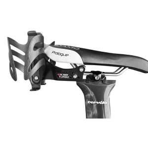 XLAB Turbo Wing System with Gorilla Matte Cages (3037) - Xlab