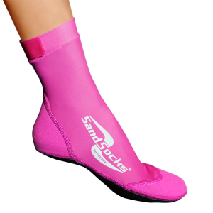 SAND SOCKS Sand Socks - Sand Socks