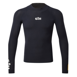 GILL ZenTherm 2.0 Navy Top (5101NAV02) - Gill