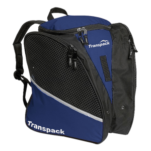 TRANSPACK ICE Skate Bag (6681) - Transpack