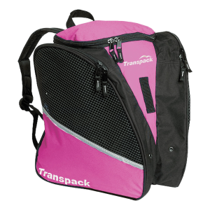 TRANSPACK ICE Skate Bag (6681) - Transpack