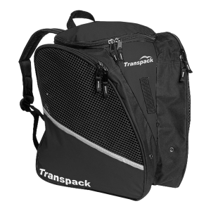 TRANSPACK ICE Skate Bag (6681) - Transpack