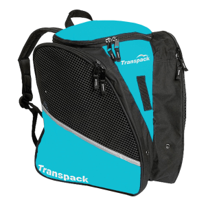 TRANSPACK ICE Skate Bag (6681) - Transpack Dtc