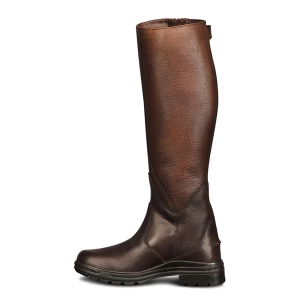 OVATION Moorland II Highrider Boots - Ovation