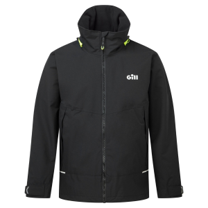GILL OS3 Men's Coastal Jacket (OS33J) - Gill