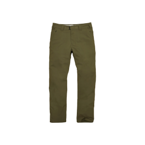 VIKTOS Men's Range Trainer Pants - Viktos