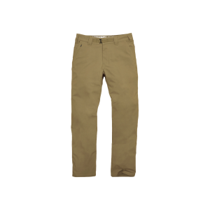 VIKTOS Men's Range Trainer Pants - Viktos