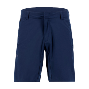 SWIX Men's Motion Adventure Shorts (32631) - Swix