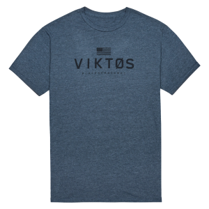 VIKTOS Men's Archetype T-Shirt - Viktos