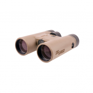SIG SAUER Canyon HD 10x42 FDE Binoculars (SOZC0001)