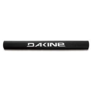 DAKINE 28in Black Rack Pads (D.100.5203.001.OS) - Dakine