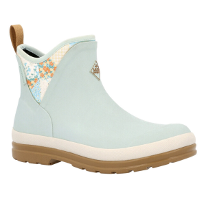 MUCK BOOT COMPANY Women's Originals 7in Ankle Boots (MOAW)