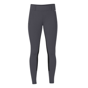 KERRITS Women's Flex 3.0 Full Seat Tights (50404) - Kerrits
