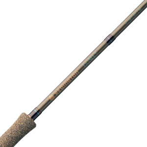 REDINGTON Dually II Switch and Spey Rod - Redington