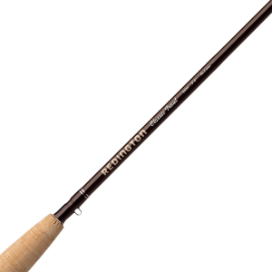 REDINGTON Classic Trout Fly Rod - Redington