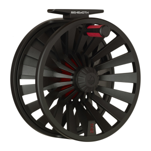 REDINGTON Behemoth 9/10 Fly Fishing Spool (5-5506S910) - Redington