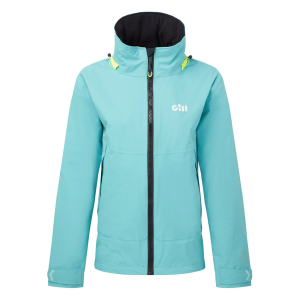 GILL Women's OS3 Jacket (OS33JW) - Gill
