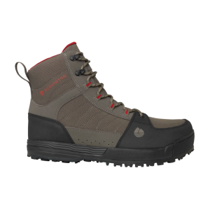 REDINGTON Benchmark Sticky Rubber Ridge Boots - Redington