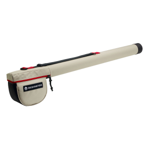 REDINGTON Travel Single Rod Case - Redington