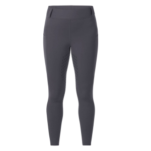 KERRITS Women's Coolcore Full Leg Tech Tights (50445) - Kerrits