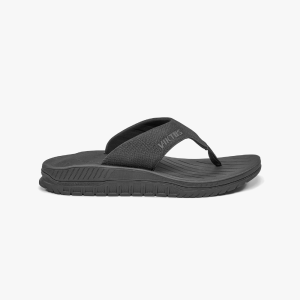 VIKTOS Ruck Recovery XC Sandals - Viktos