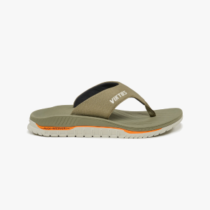 VIKTOS Ruck Recovery XC Sandals - Viktos