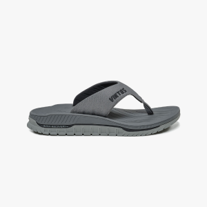 VIKTOS Ruck Recovery XC Sandals - Viktos