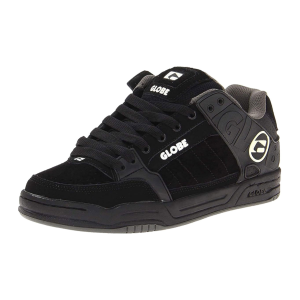 GLOBE Tilt TPR Shoes (33365) - Globe
