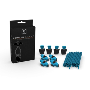 RONIX Ronix Complete Lace Kit (24901) - Ronix