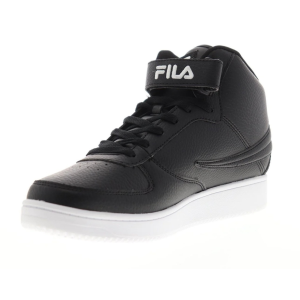 FILA Men's A-High Shoes (1CM00540) - Fila