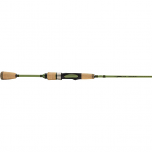 TFO Trout Panfish II Spinning Rod