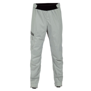 KOKATAT Session Semi Dry Light Gray Pant (PTUSEPLG) - Kokatat