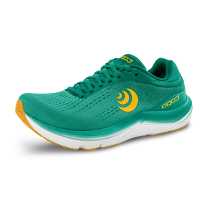 TOPO ATHLETIC Women's Magnifly 5 Road Running Shoes (W070)