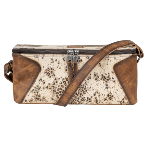 STS Serengeti Maddi Makeup Carry All (STS-32890) - Sts