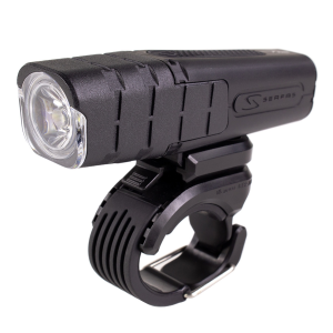 SERFAS True 1300 MTB Headlight (TSL-1300M) - Serfas