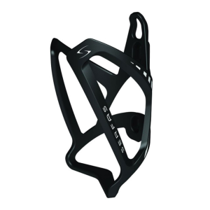 SERFAS Starfighter Nylon Bicycle Water Bottle Cage (NC-200) - Serfas