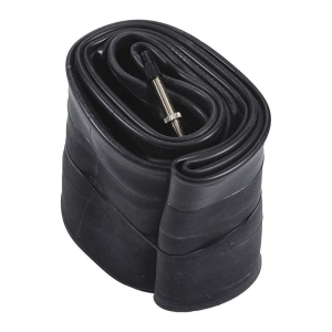 SERFAS Presta Bicycle Tube - Serfas