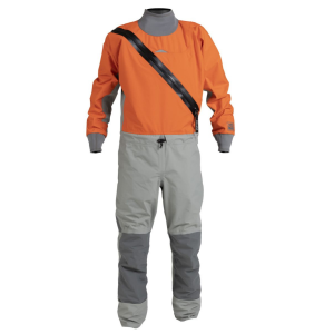 KOKATAT Swift Entry Hydrus 3.0 Storm Dry Suit (DSUHSE) - Kokatat