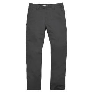 VIKTOS Men's Range Trainer Pants - Viktos