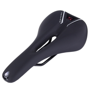 SERFAS Spartan-2 Performance Saddle (SPR-2) - Serfas