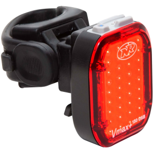NITERIDER Vmax+ 150 Bike Taillight (5515) - Niterider