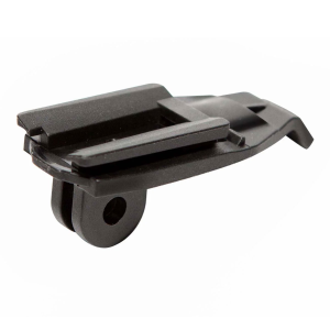 NITERIDER NR GO ActionCam Mount Adapter (4005) - Niterider