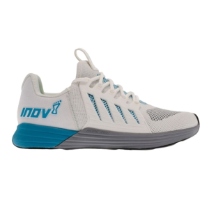 INOV-8 Men's F-Lite G 300 Crossfit Gym Training Shoes - Inov-8
