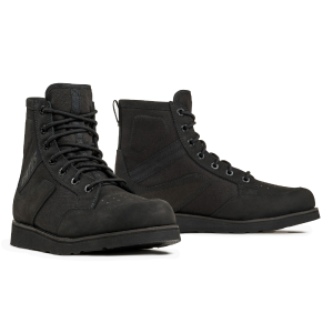 VIKTOS 1911 Retro Boots (1010) - Viktos