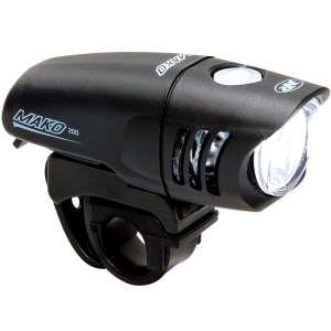 NITERIDER Mako 200 Front Bike Headlight (5065) - Niterider