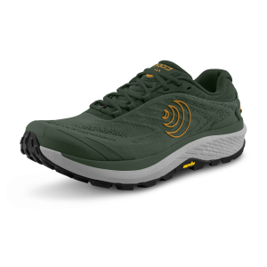 TOPO ATHLETIC Men's Pursuit 2 Trail Running Shoes (M077)